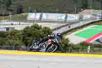motorbikes;no-limits;peter-wileman-photography;portimao;portugal;trackday-digital-images